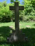 image of grave number 689661